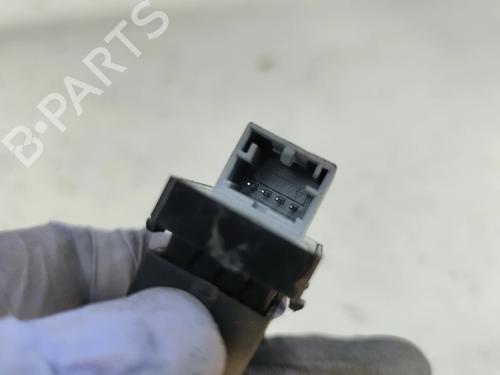 Left rear window switch SEAT EXEO ST (3R5) 2.0 TDI | BP36047403I29 - Image 6