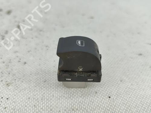 Left rear window switch SEAT EXEO ST (3R5) 2.0 TDI | BP36047403I29 - Image 2