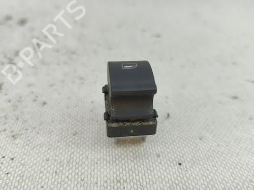 Left rear window switch SEAT EXEO ST (3R5) 2.0 TDI | BP36047403I29 - Image 3