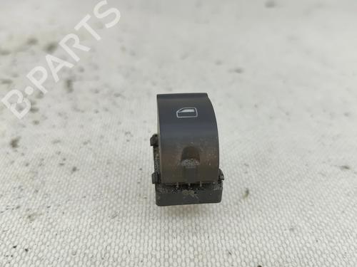 Left rear window switch SEAT EXEO ST (3R5) 2.0 TDI | BP36047403I29 - Image 4