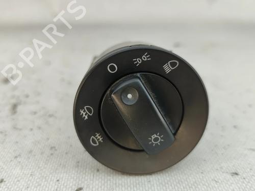 BP36047404I24 main image