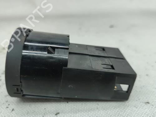 Headlight switch SEAT EXEO ST (3R5) 2.0 TDI | BP36047404I24 - Image 3