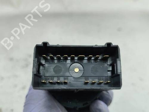 Headlight switch SEAT EXEO ST (3R5) 2.0 TDI | BP36047404I24 - Image 5