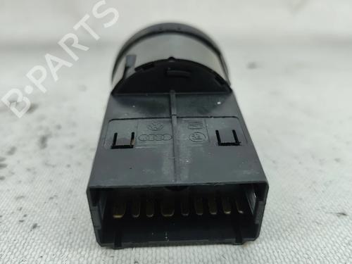 Headlight switch SEAT EXEO ST (3R5) 2.0 TDI | BP36047404I24 - Image 2