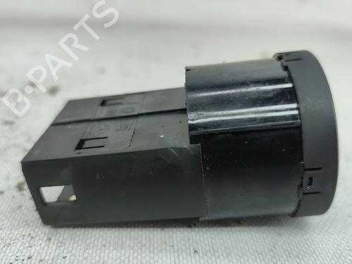 Headlight switch SEAT EXEO ST (3R5) 2.0 TDI | BP36047404I24 - Image 4