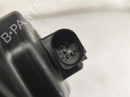 Egr SEAT EXEO ST (3R5) 2.0 TDI | BP36047542M69  - Image 6