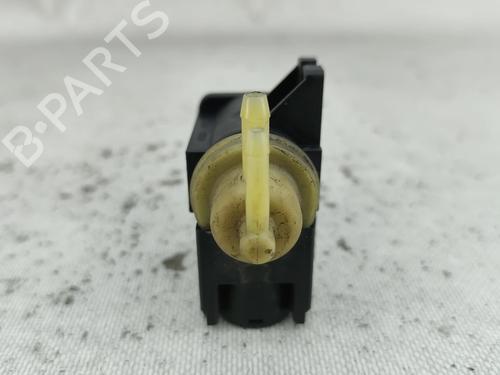 Electronic module SEAT EXEO ST (3R5) 2.0 TDI | BP36047405M83 - Image 3