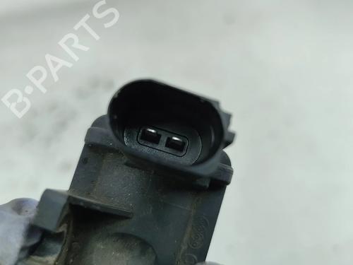 Electronic module SEAT EXEO ST (3R5) 2.0 TDI | BP36047405M83 - Image 6