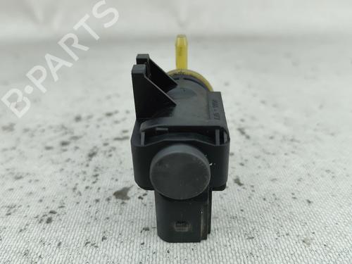 Electronic module SEAT EXEO ST (3R5) 2.0 TDI | BP36047405M83 - Image 4