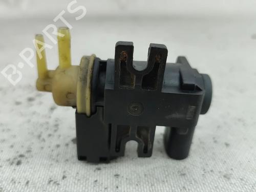 Electronic module SEAT EXEO ST (3R5) 2.0 TDI | BP36047405M83 - Image 2