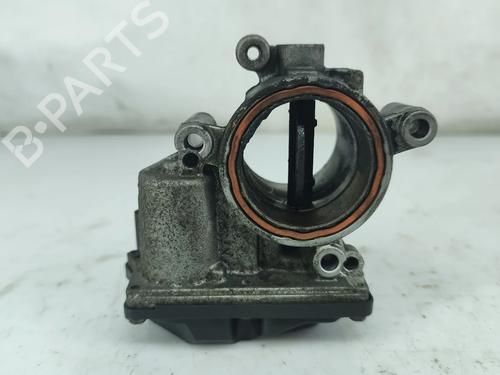 Throttle body SEAT EXEO ST (3R5) 2.0 TDI | BP36047540M82 - Image 2