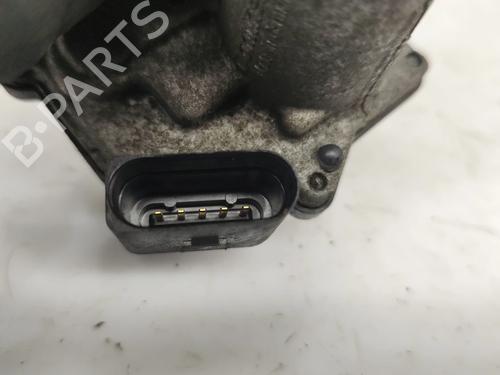 Throttle body SEAT EXEO ST (3R5) 2.0 TDI | BP36047540M82 - Image 6