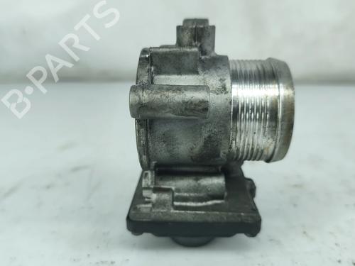 Throttle body SEAT EXEO ST (3R5) 2.0 TDI | BP36047540M82 - Image 3