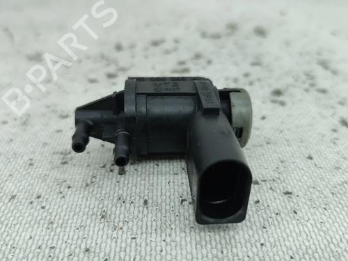 Electronic module SEAT EXEO ST (3R5) 2.0 TDI | BP36047406M83 - Image 4