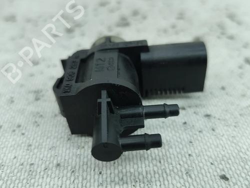 Electronic module SEAT EXEO ST (3R5) 2.0 TDI | BP36047406M83 - Image 2