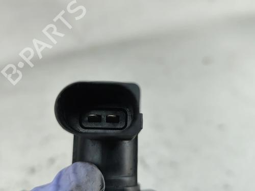Electronic module SEAT EXEO ST (3R5) 2.0 TDI | BP36047406M83 - Image 6