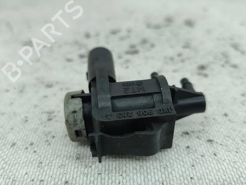 Electronic module SEAT EXEO ST (3R5) 2.0 TDI | BP36047406M83 - Image 3