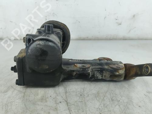 Used Steering rack Steering rack OPEL OMEGA B (V94) 2.2 16V (F69, M69, P69) (144 hp) 36088601 36088601