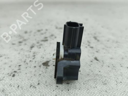 Electronic module SEAT EXEO ST (3R5) 2.0 TDI | BP36047407M83 - Image 4