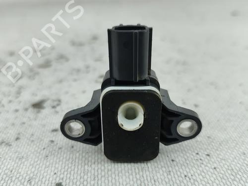 Electronic module SEAT EXEO ST (3R5) 2.0 TDI | BP36047407M83 - Image 2