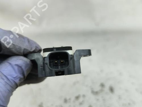 Electronic module SEAT EXEO ST (3R5) 2.0 TDI | BP36047407M83 - Image 6