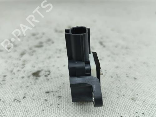 Electronic module SEAT EXEO ST (3R5) 2.0 TDI | BP36047407M83 - Image 3