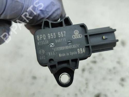 Electronic module SEAT EXEO ST (3R5) 2.0 TDI | BP36047407M83 - Image 5