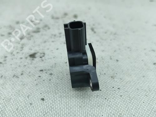 Electronic module SEAT EXEO ST (3R5) 2.0 TDI | BP36047408M83 - Image 3