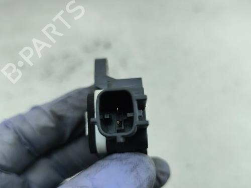 Electronic module SEAT EXEO ST (3R5) 2.0 TDI | BP36047408M83 - Image 6
