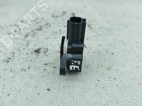 Electronic module SEAT EXEO ST (3R5) 2.0 TDI | BP36047408M83 - Image 4