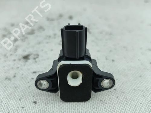 Electronic module SEAT EXEO ST (3R5) 2.0 TDI | BP36047408M83 - Image 2