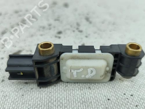 Electronic module SEAT EXEO ST (3R5) 2.0 TDI | BP36047409M83 - Image 2