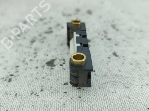 Electronic module SEAT EXEO ST (3R5) 2.0 TDI | BP36047409M83 - Image 4