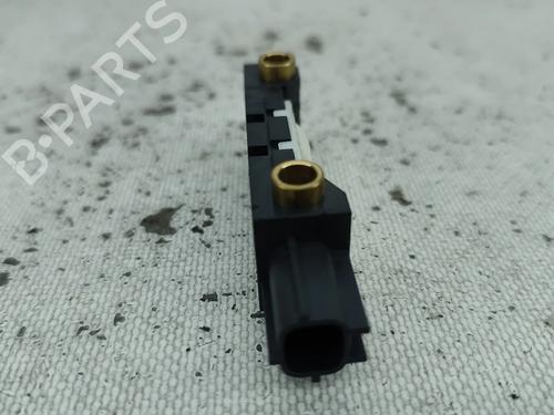 Electronic module SEAT EXEO ST (3R5) 2.0 TDI | BP36047409M83 - Image 3