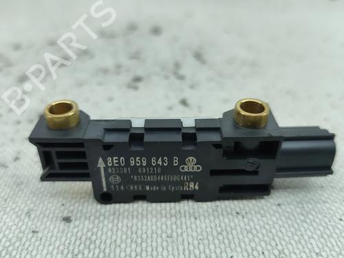 BP36047409M83 main image