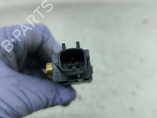 Electronic module SEAT EXEO ST (3R5) 2.0 TDI | BP36047409M83 - Image 6