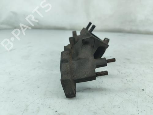 Exhaust manifold SEAT EXEO ST (3R5) 2.0 TDI | BP36047538M110 - Image 3