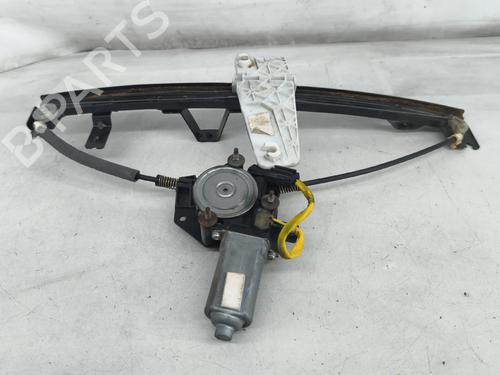 Used Front left window mechanism Front left window mechanism 36088695 36088695