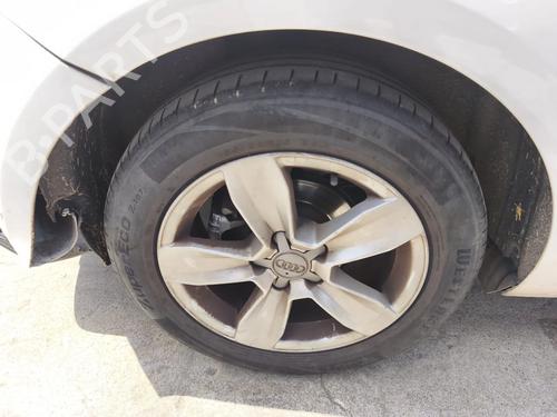 rim-audi-a1-sportback-8xa-8xf-2011-2012-2013-2014-2015-2016-2017-2018-2019-36092897 main image