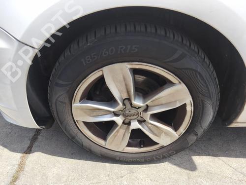rim-audi-a1-sportback-8xa-8xf-2011-2012-2013-2014-2015-2016-2017-2018-2019-36092896 main image
