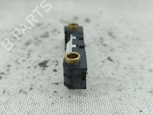 Electronic module SEAT EXEO ST (3R5) 2.0 TDI | BP36047410M83 - Image 4