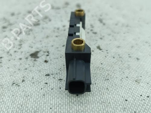 Electronic module SEAT EXEO ST (3R5) 2.0 TDI | BP36047410M83 - Image 3