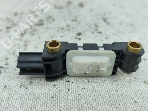 Electronic module SEAT EXEO ST (3R5) 2.0 TDI | BP36047410M83 - Image 2