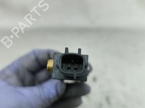Electronic module SEAT EXEO ST (3R5) 2.0 TDI | BP36047410M83 - Image 6