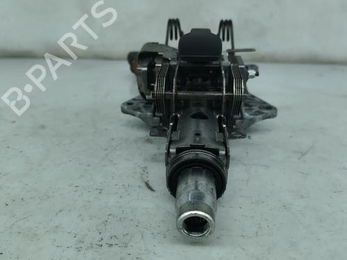 Steering column SEAT EXEO ST (3R5) 2.0 TDI | BP36047547M21 - Image 3