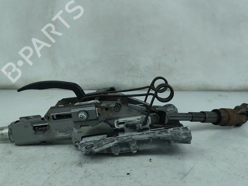 Steering column SEAT EXEO ST (3R5) 2.0 TDI | BP36047547M21 - Image 2
