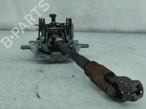 Steering column SEAT EXEO ST (3R5) 2.0 TDI | BP36047547M21 - Image 4