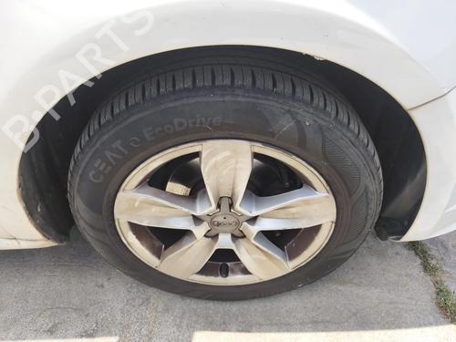 rim-audi-a1-sportback-8xa-8xf-2011-2012-2013-2014-2015-2016-2017-2018-2019-36092895 main image