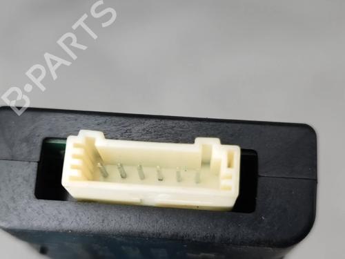 Electronic module BMW 5 Touring (F11) 520 d | BP36088694M83 - Image 8