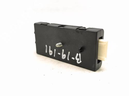Electronic module BMW 5 Touring (F11) 520 d | BP36088694M83 - Image 6